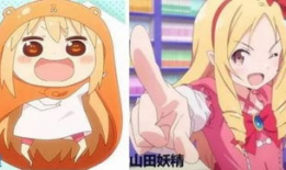 看黄动漫,揭秘黄动漫的隐秘面纱