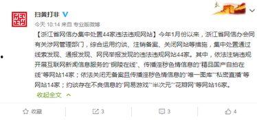 国产成人精品在线