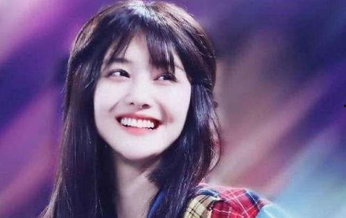 明星吃瓜娱乐圈紫微星,明星吃瓜大揭秘